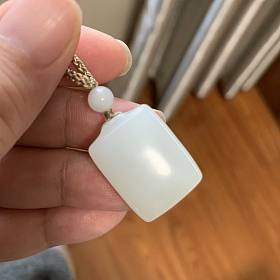 出小无事牌和小兔子等