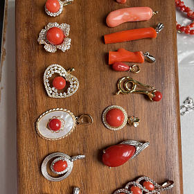 最后一波王同学闲置 降价清