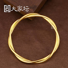 七角松麻镯 拼团代购20260407期（4月8日下午三点截团）