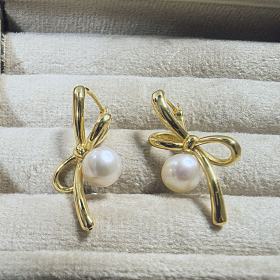 大盘＋30出一些过期爱情，黄金戒指18k项链等等