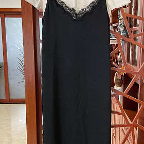 低价出几件全新春夏装，附赠几件超值赠品