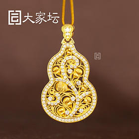 星辉葫芦系列 拼团代购20260409期（4月10日下午三点截团）