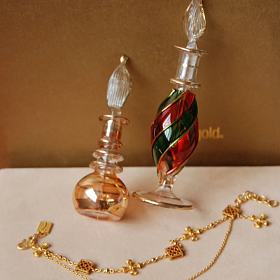 镇金店饿罗斯手链LM代工