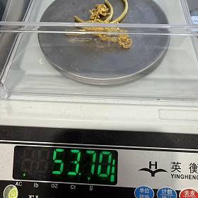 1039出金料