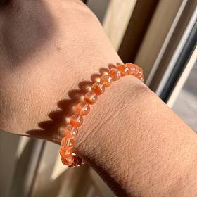 6折6折，附购买记录