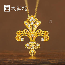 莫桑石鸢尾花系列 拼团代购20260417期（4月18日下午三点截团）