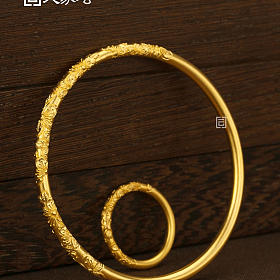 樱花手镯戒指 拼团代购20260421期（4月22日下午三点截团）