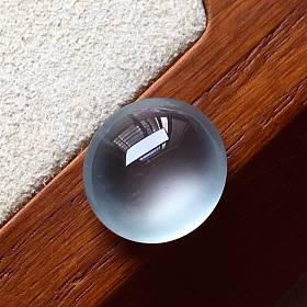 佳人美玉茅台白蛋面