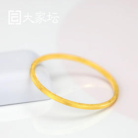 拉丝筷子镯 拼团代购20260513期（5月14日下午三点截团）