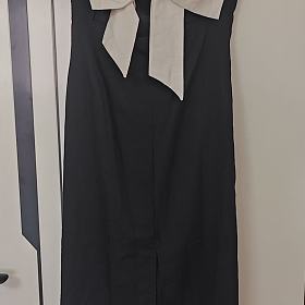 5r一件全新夏装