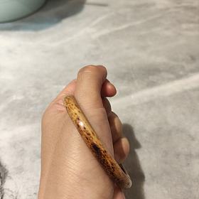 断舍离鸡血藤这个15左右粗6左右