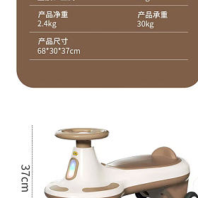 出全新母婴用品 家庭用品闲置