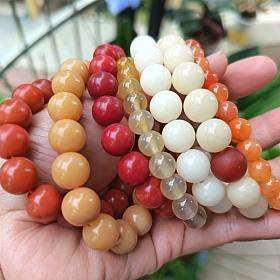 来挑