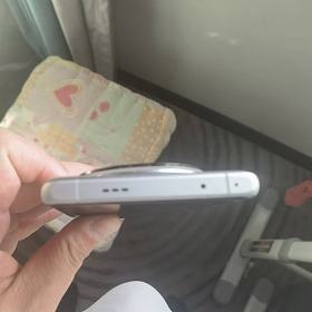 OPPO Find X6 Pro 256内存备用机