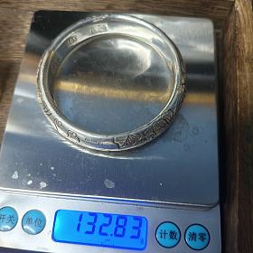14年定制款耄耋老宝成