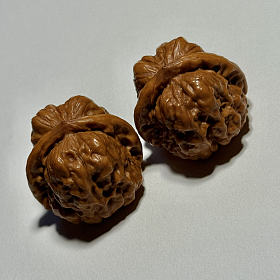 闲置文玩打包出