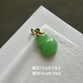鲜