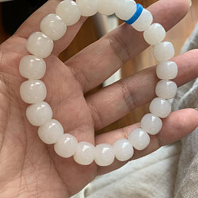 卡10爆油串