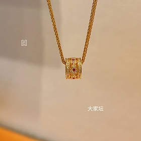葫芦筒珠 拼团代购20261009期（10月10日下午三点截团）