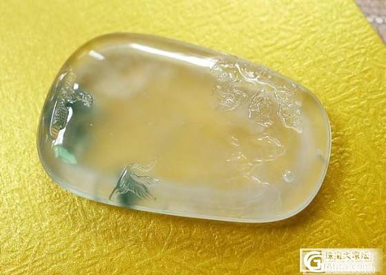 0709-新品翡翠更新 淘宝定时上新_翡翠