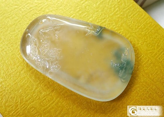0709-新品翡翠更新 淘宝定时上新_翡翠