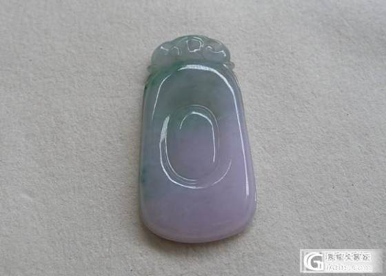 晒些小东西_翡翠