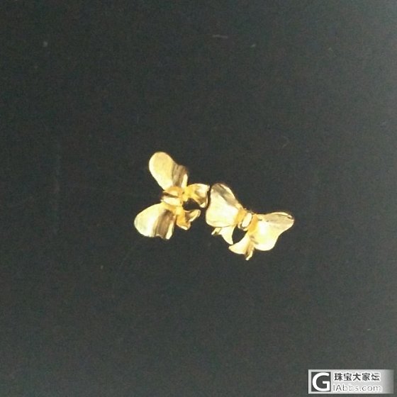 母亲节团购千足金项链走起_珠宝