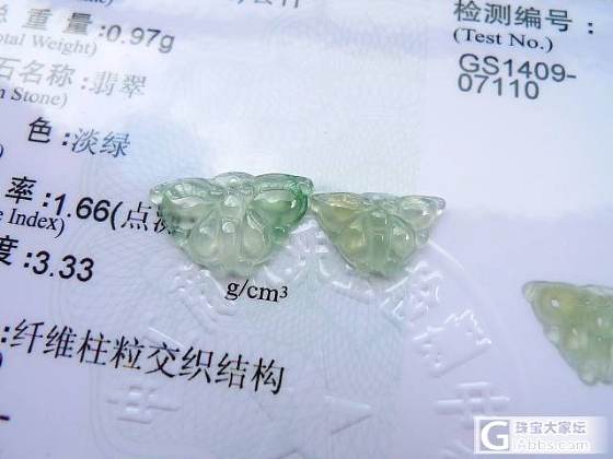 先开小件的仓： 珊瑚枝子、耳钉、美人头、翡翠孔雀牌、碧玉鱼吊坠、翡翠红辣椒白菜价_珠宝