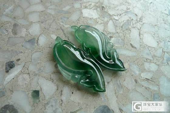 洁玉翡翠每天新款关注了解更多。