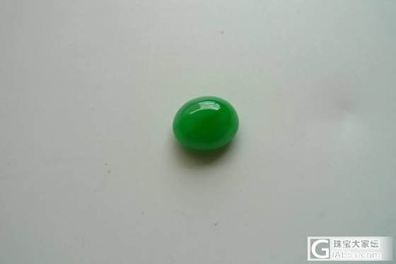 洁玉翡翠每天新款关注了解更多。