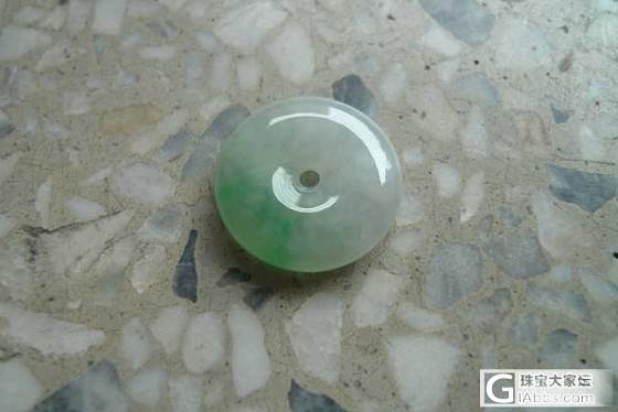 洁玉翡翠每天新款关注了解更多。