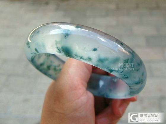 【珑藏出品】我不想说这是极致，，，_珠宝