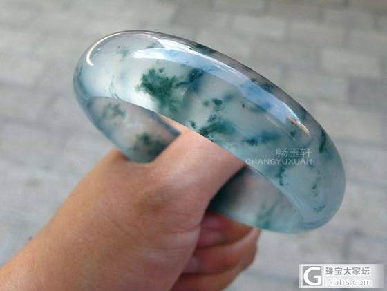 【珑藏出品】我不想说这是极致，，，_珠宝