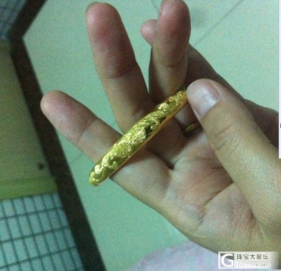 急用钱，转胖、抽拉、祥云贵妃_金