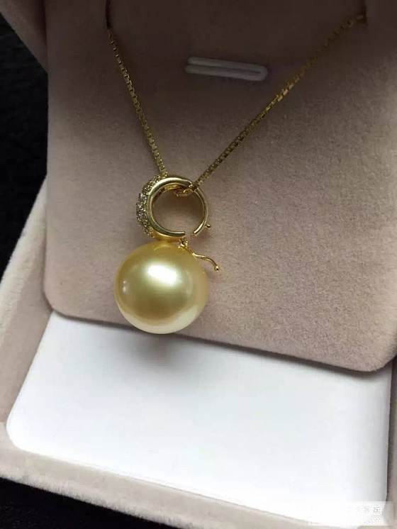 美美珍珠第二辑 不会取名字。。。_珍珠