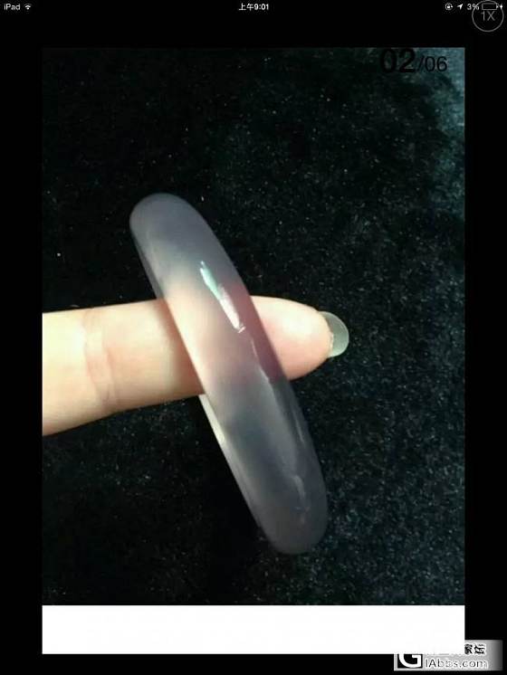 这个镯子多少钱入合适？属于哪种玉髓？有没有优化过？_玉髓