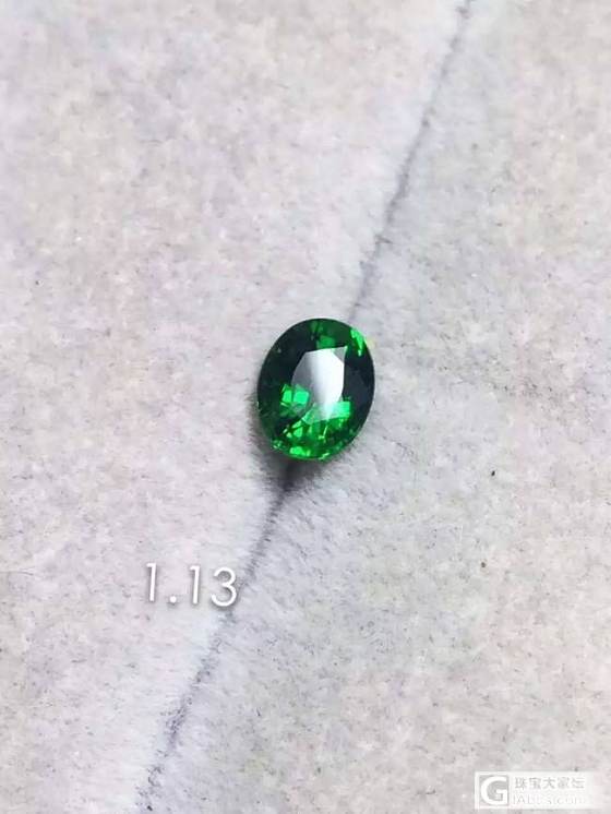 新到几个小精品，价格很便宜，喜欢就来看看吧_宝石