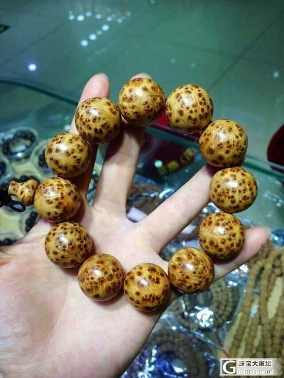 新年礼物--年前拼抢到的精品崖柏_木
