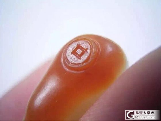 人生就这样——知足者常乐_和田玉