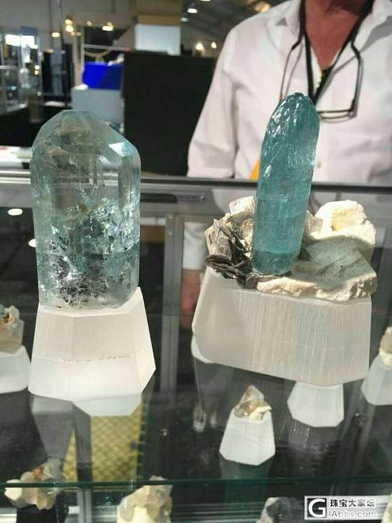我的宝石故事（四）-------没去成的图桑3（多图完结篇）_集散地名贵宝石