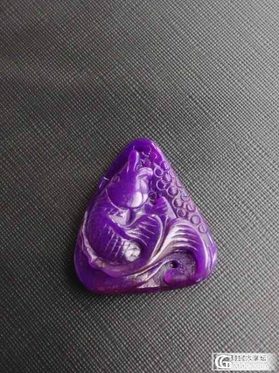 会用手机发图了，得瑟一下_舒俱来
