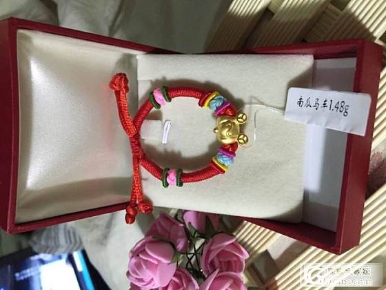 黄金展销会，千足金硬金285一克，普通265一克_金