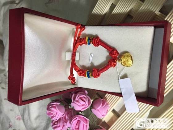 黄金展销会，千足金硬金285一克，普通265一克_金