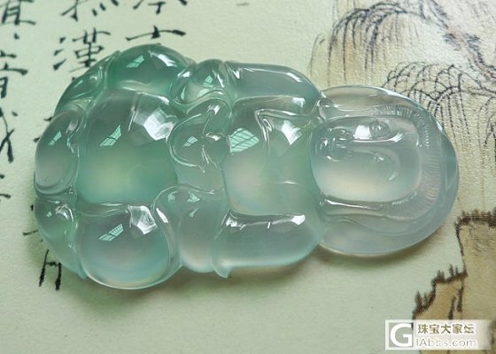 0507-新品翡翠更新 淘宝定时上新_翡翠