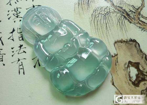 0507-新品翡翠更新 淘宝定时上新_翡翠