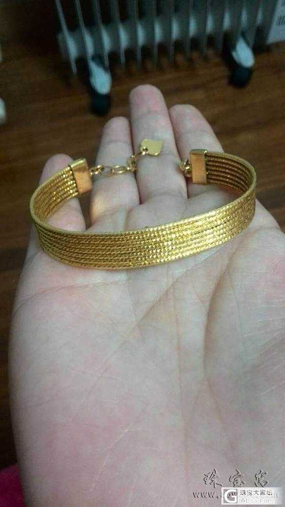 18K金钻石镶嵌各种美物,母亲节之前包邮_珠宝