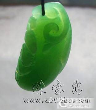 18K金钻石镶嵌各种美物,母亲节之前包邮_珠宝