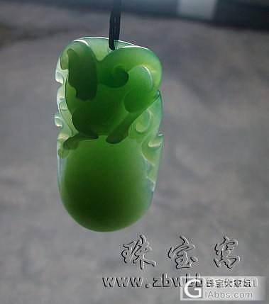 18K金钻石镶嵌各种美物,母亲节之前包邮_珠宝