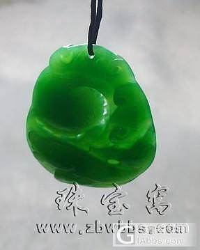 18K金钻石镶嵌各种美物,母亲节之前包邮_珠宝