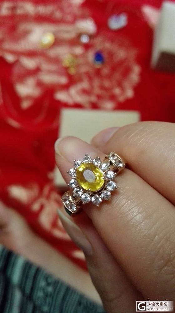 18K金钻石镶嵌各种美物,母亲节之前包邮_珠宝